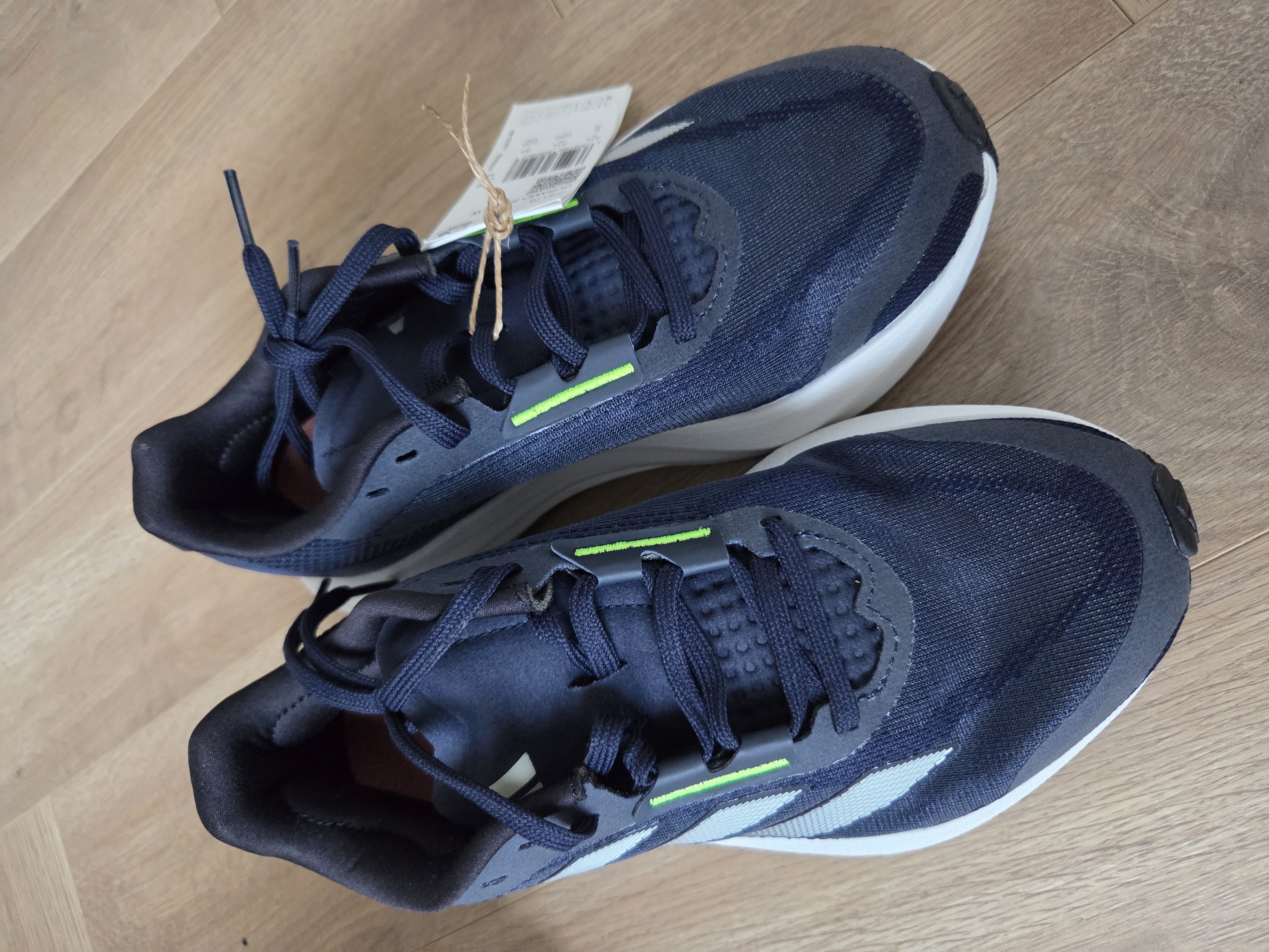 Adidas shoes