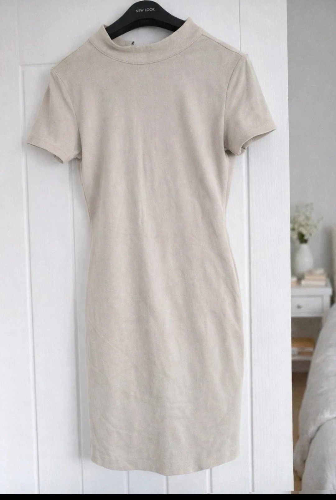 AX Paris dress