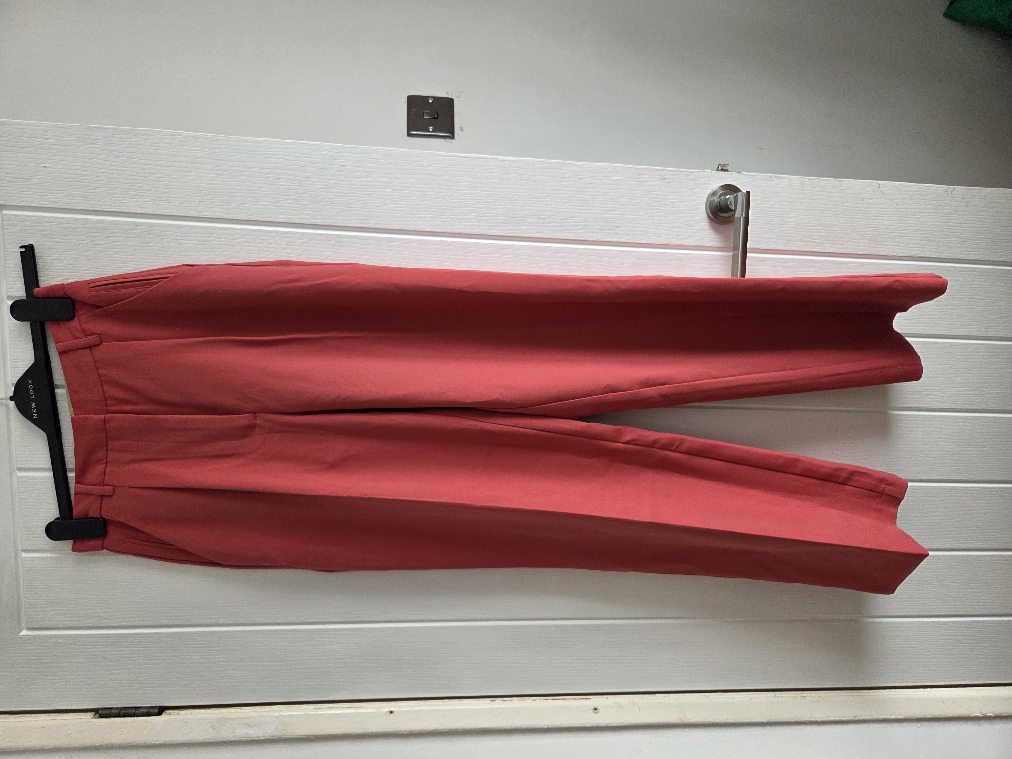 Women trousers
