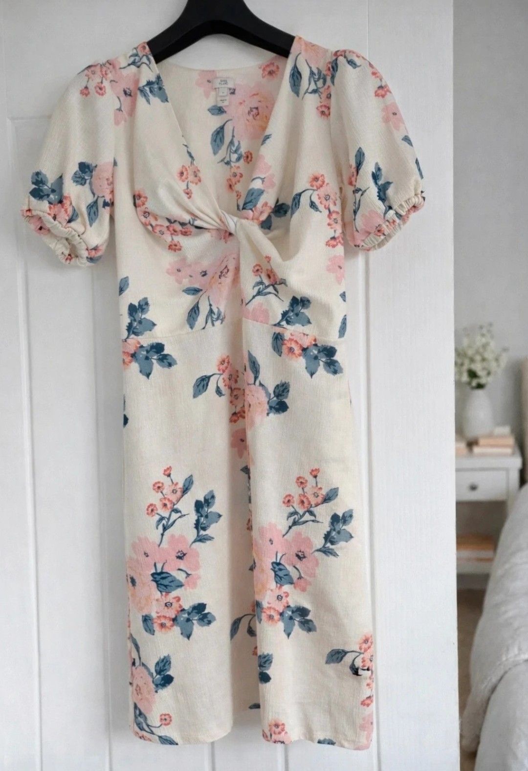 Elegant / party dress