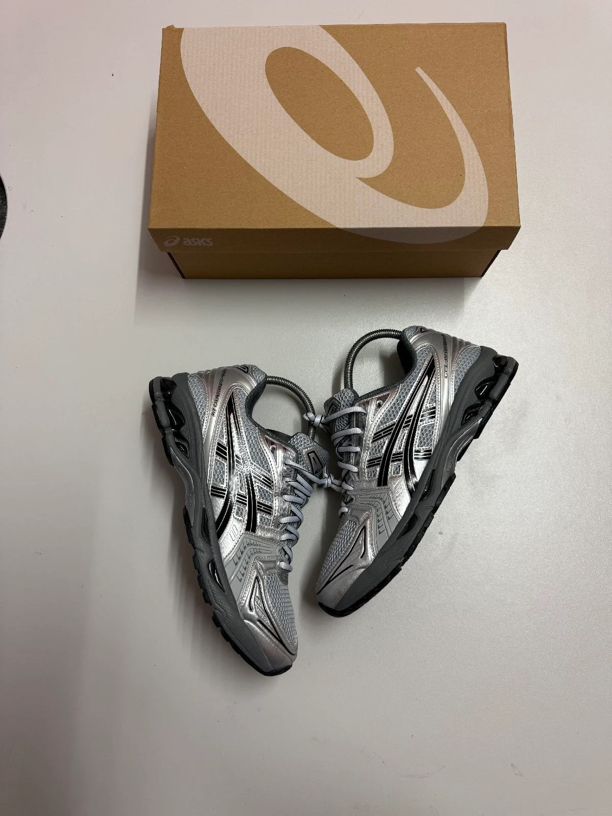 Trainers-1