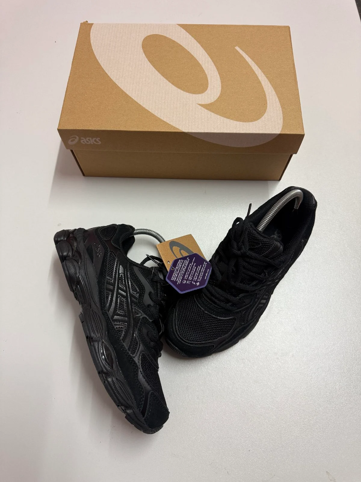 Trainers Shoes