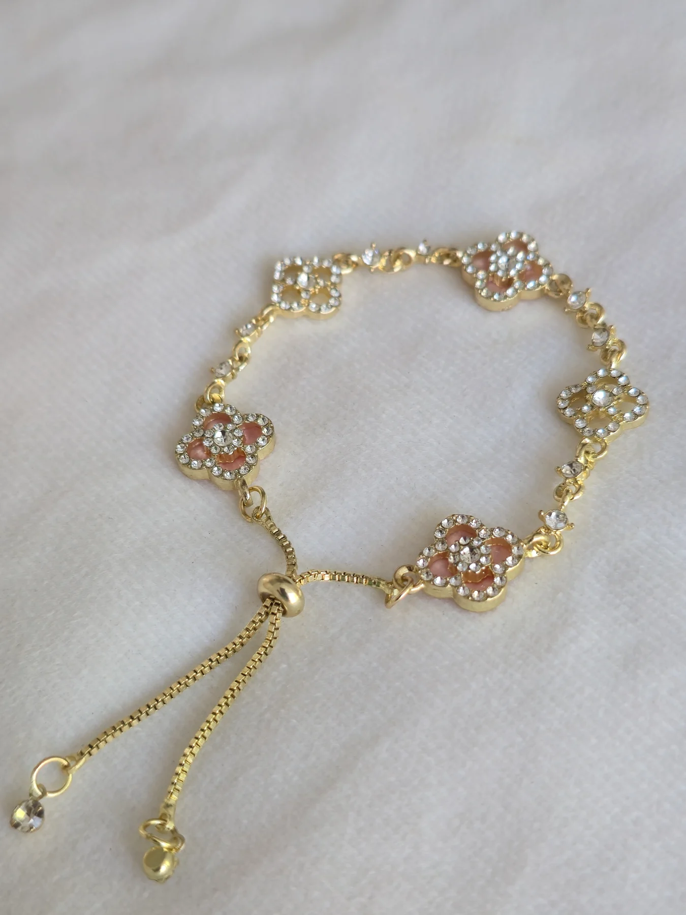 Women's most trending bracelet