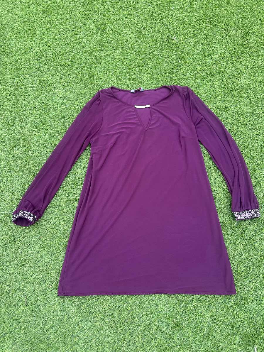 Dorothy Perkins Dress uk size 18