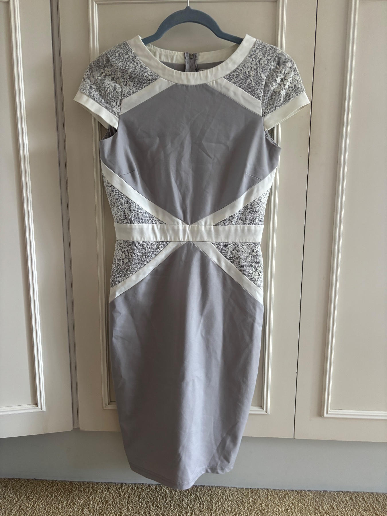 Paper dolls bodycon y2k dress, contour design