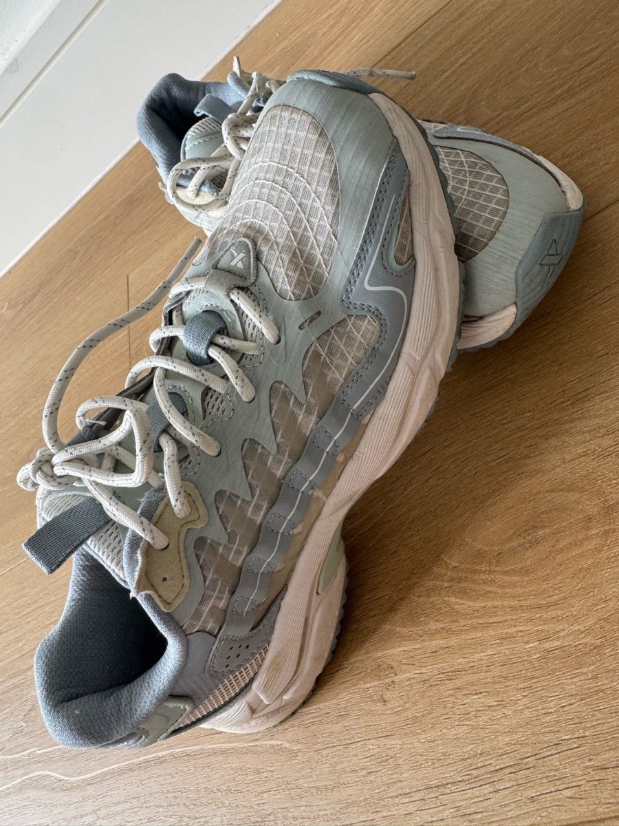 Trainers Uk 5