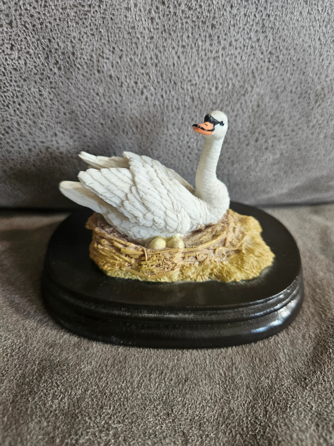 Sculpture