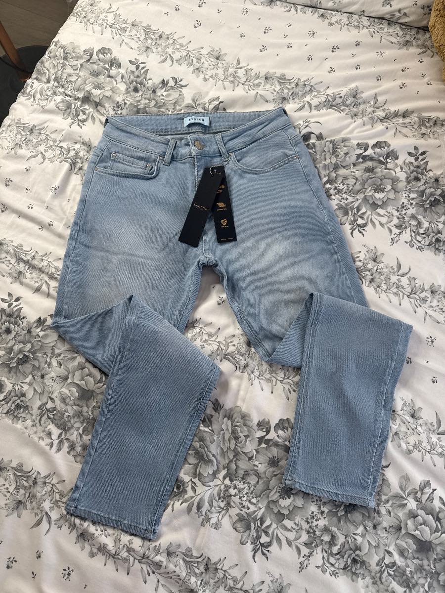 Legend jeans size 30/30