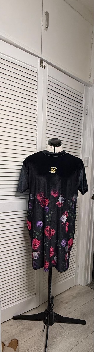 Dress by Silksilk size 12