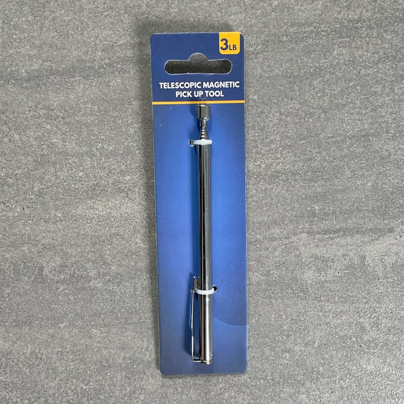 Magnetic Pickup Tool