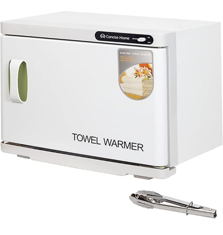 Sanqiao towel warmer