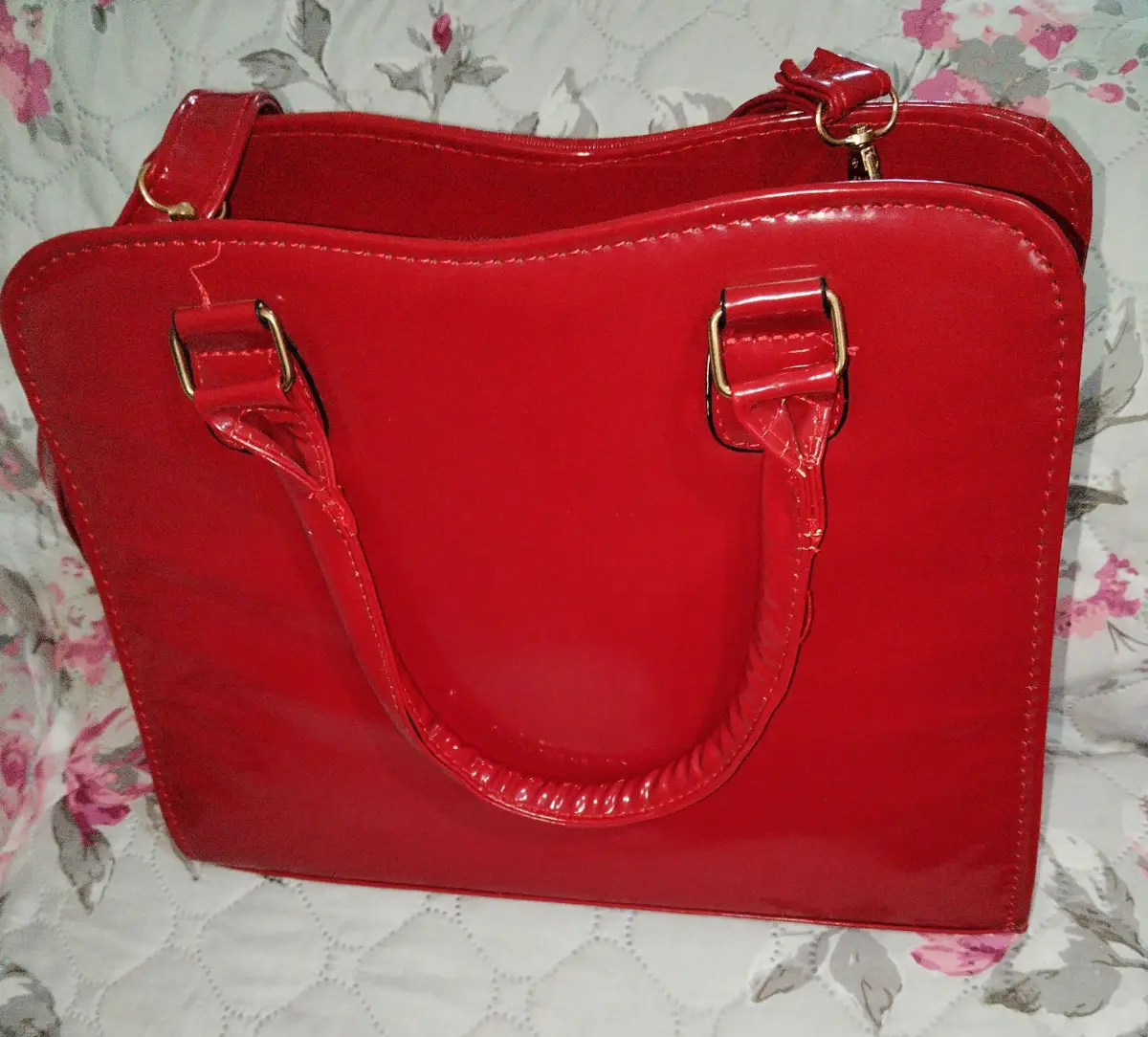 Bag for women