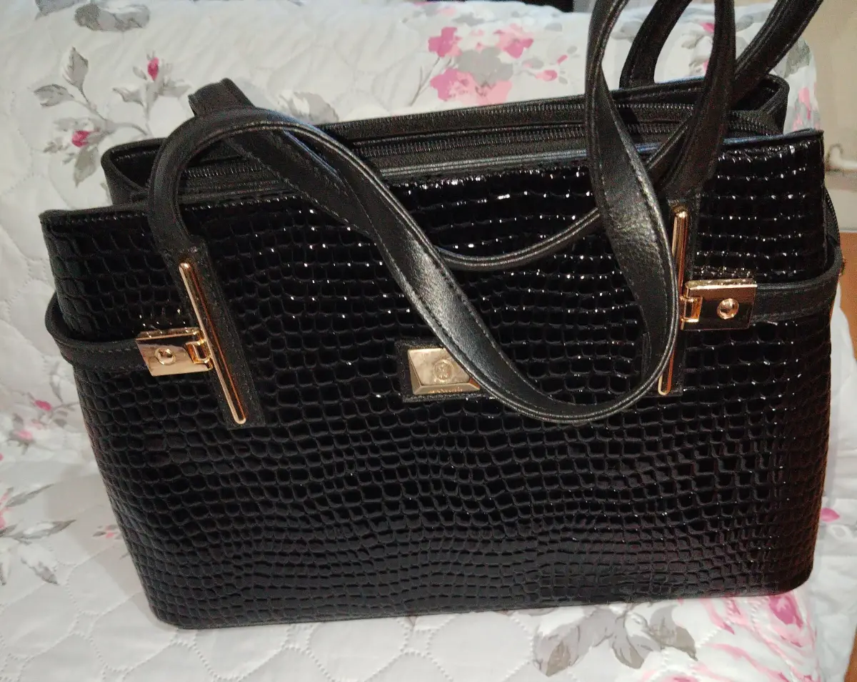 Women bag