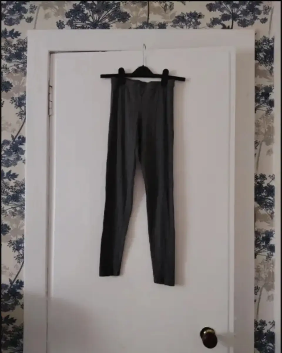 boden leggings size 8