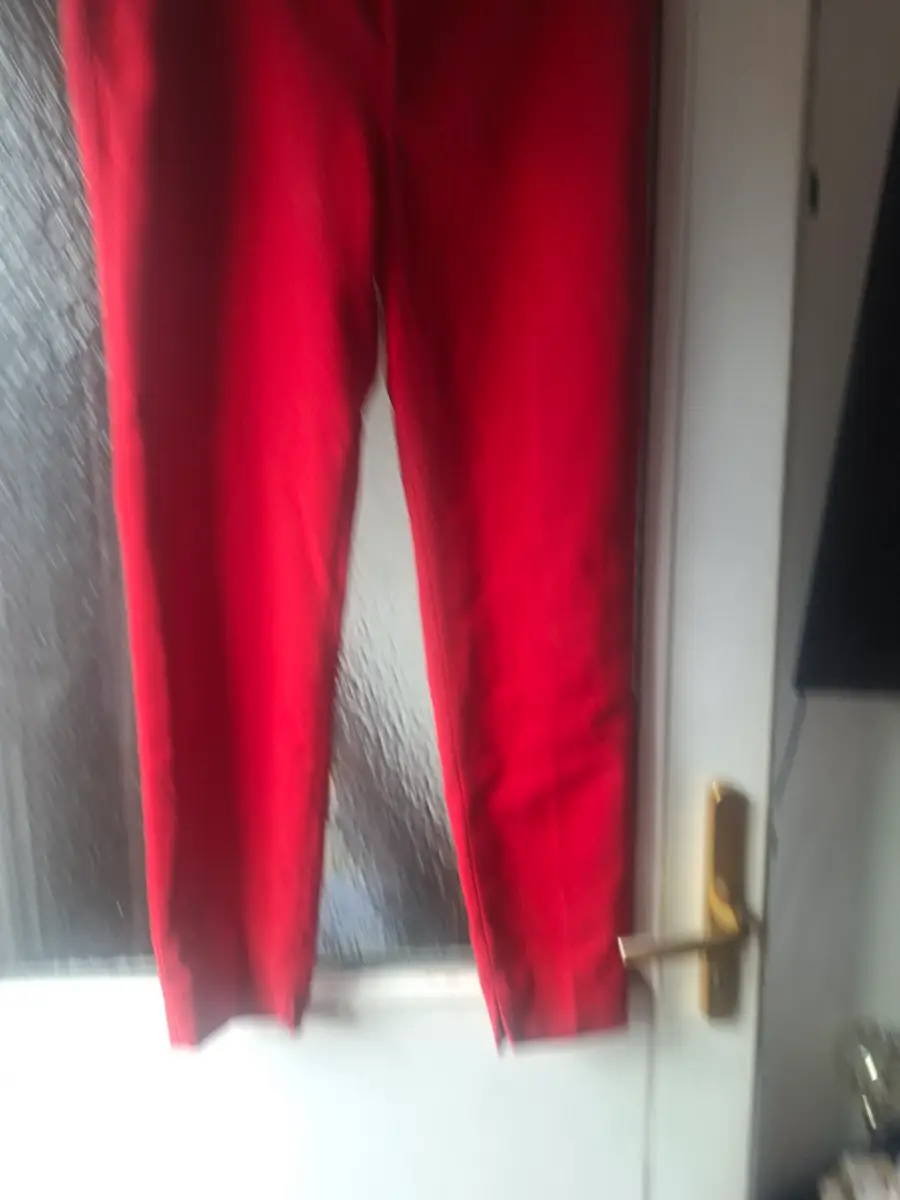 Zara women