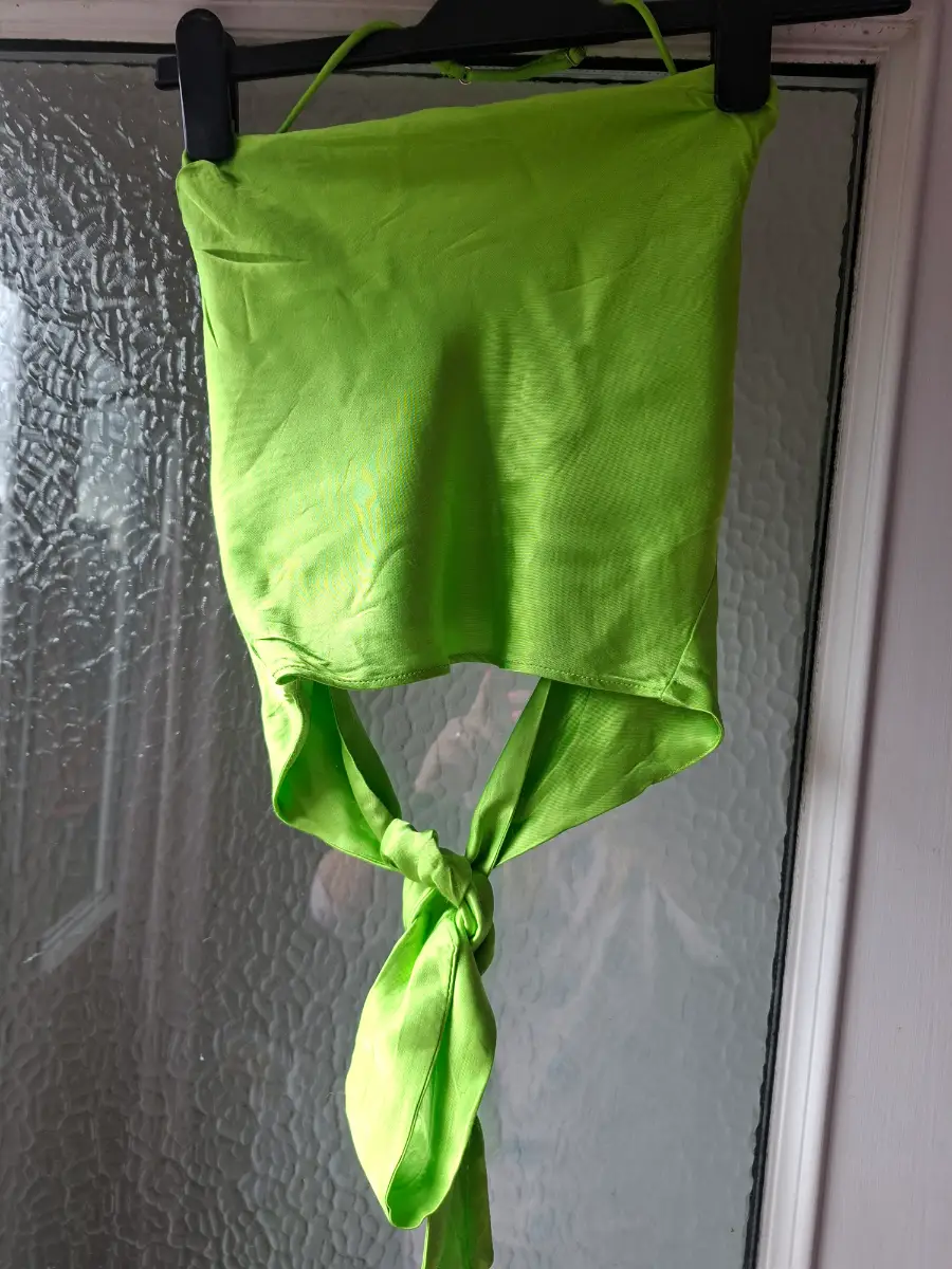 Zara wonen