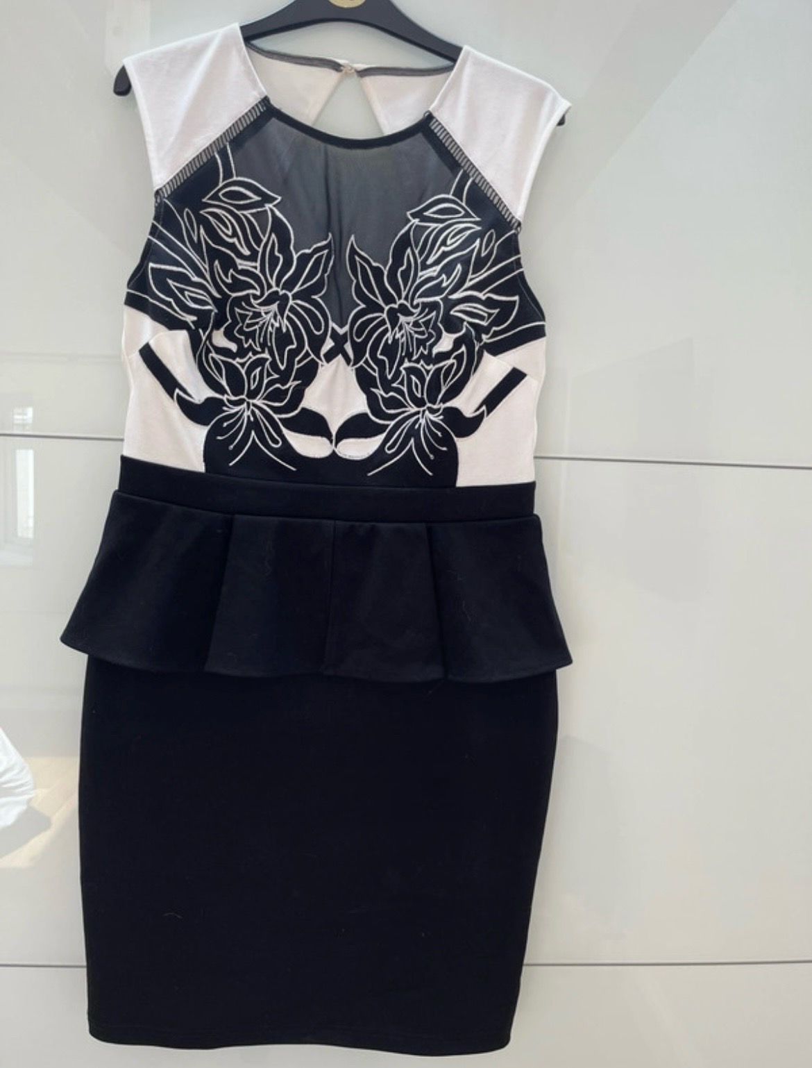 Lipsy Dress size 14