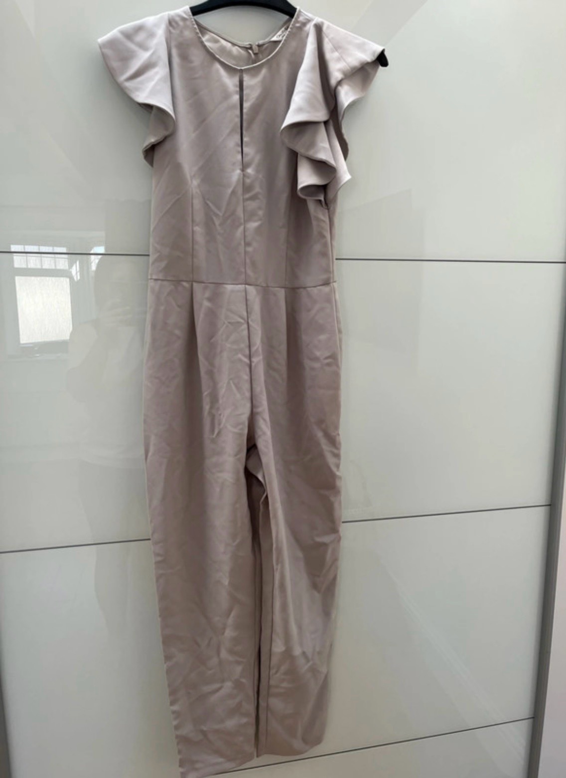 Gorgeous playsuit size 10