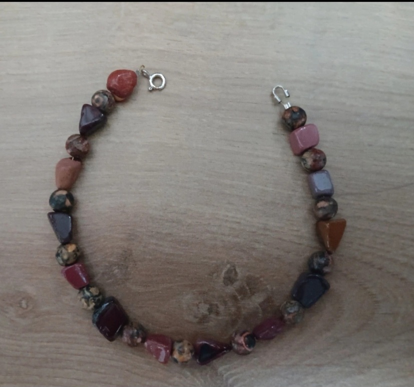 Womans Bracelet