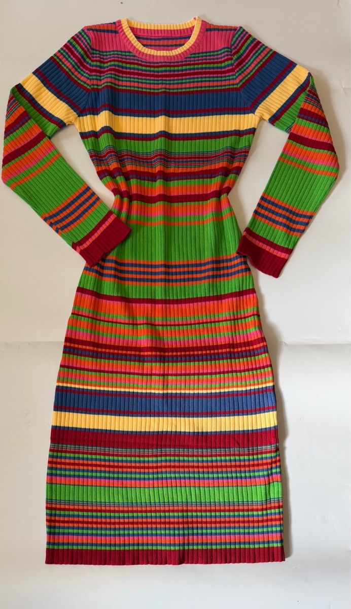Gorgeous dress
