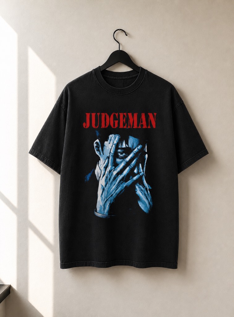 Jujutsu kaisen - Hiromi