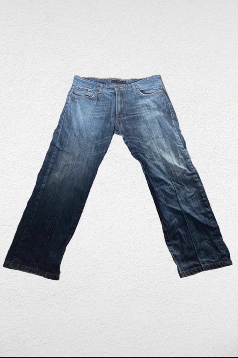 Calvin Klein Jeans