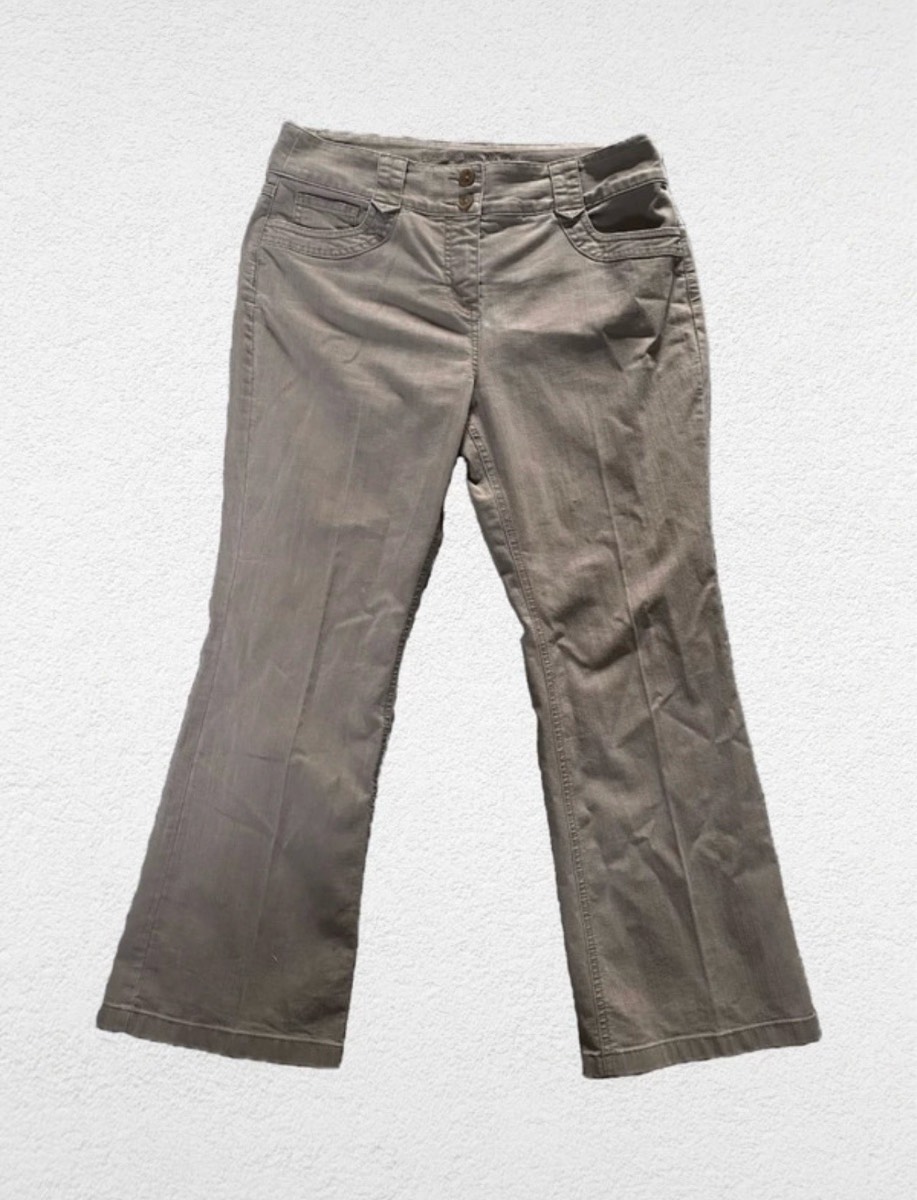 Vintage Pair of Jeans