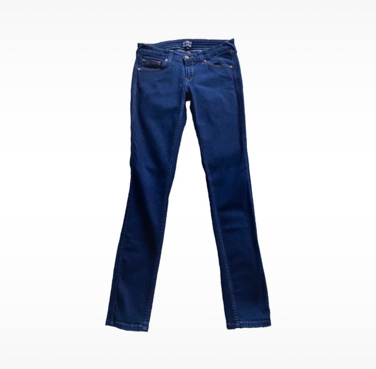 Hilfiger Denim Jeans