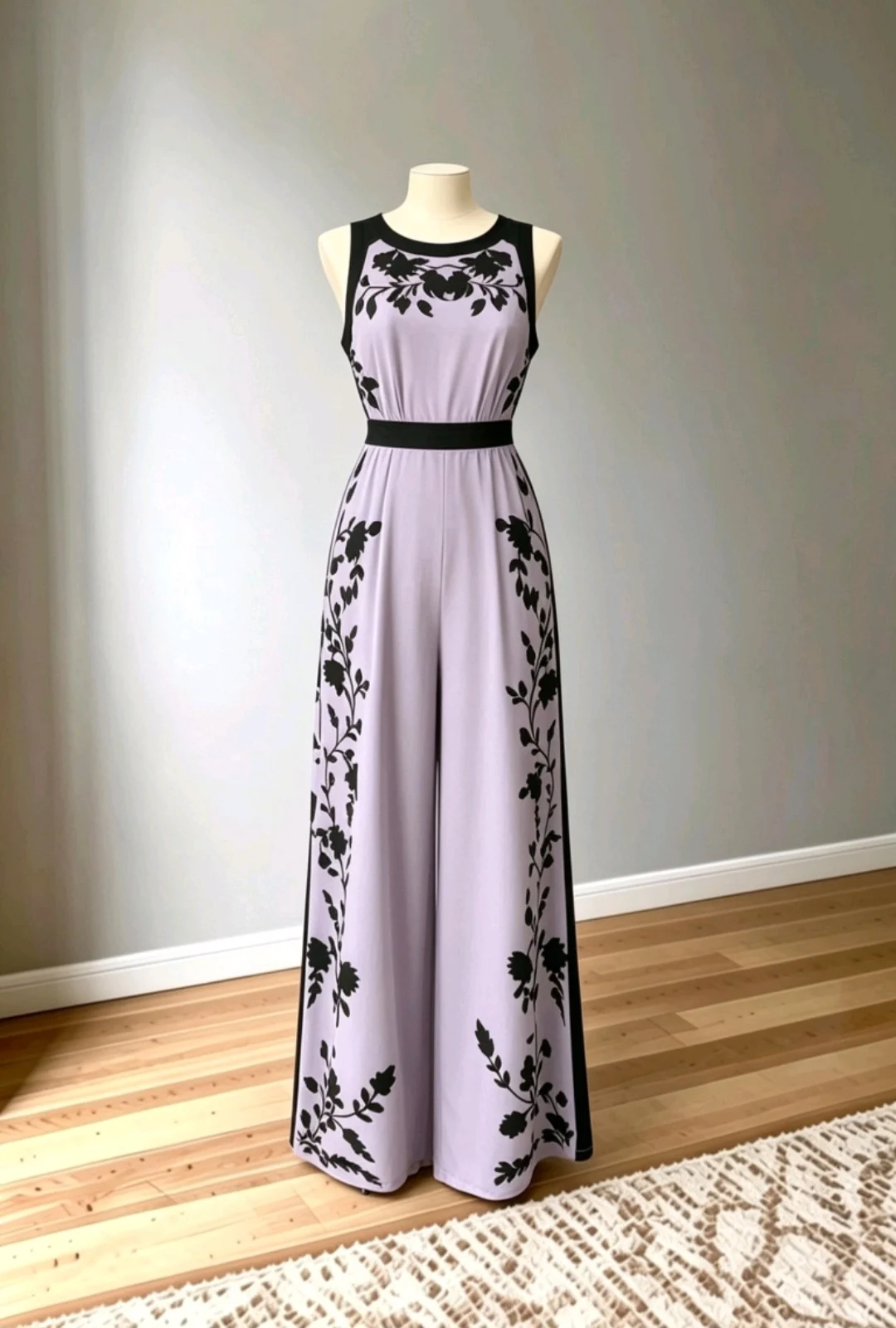 Jumpsuit size 20
