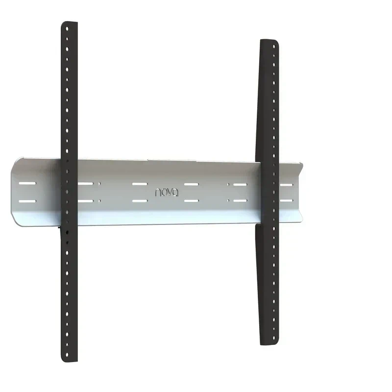 Nova 55-85 Inch Flat to Wall TV Mount VESA 800 x 600