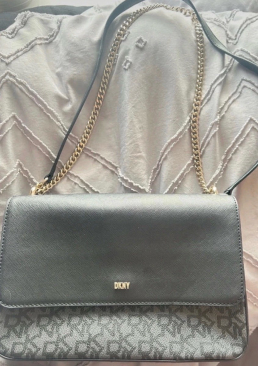 Dkny bag