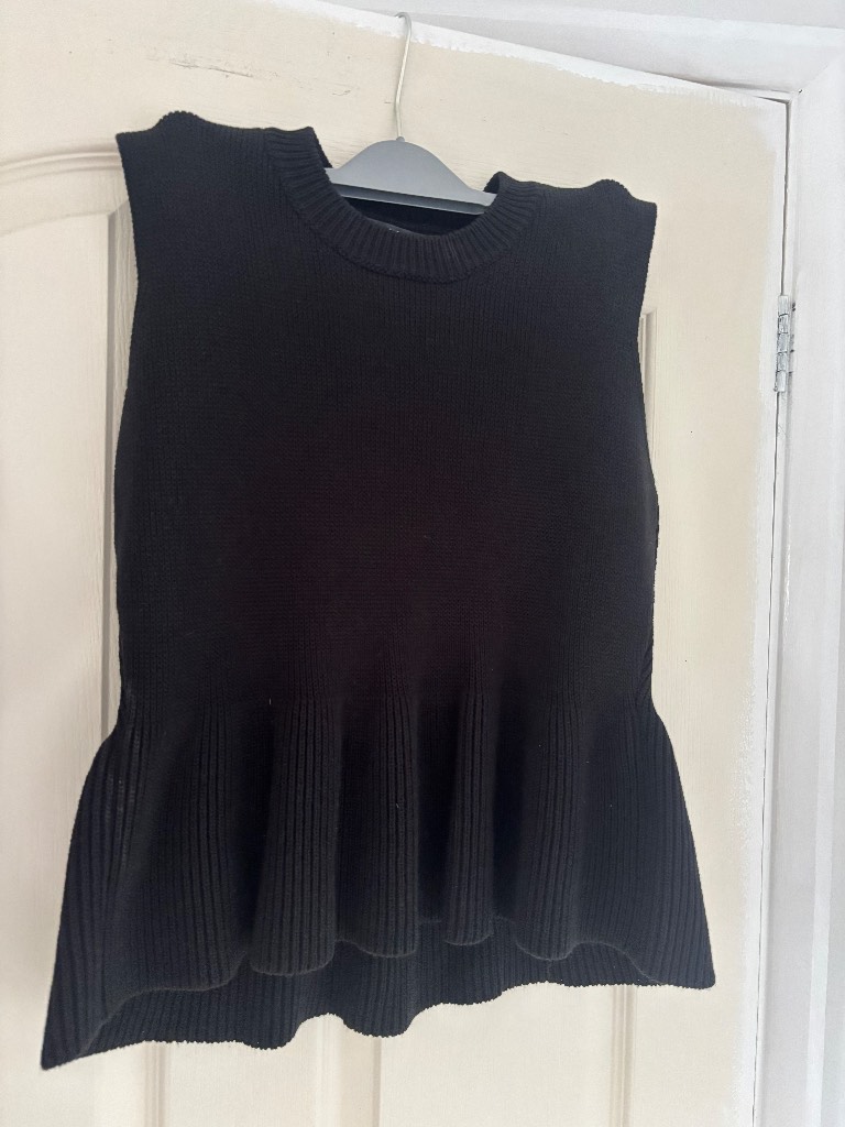 Ladies Top