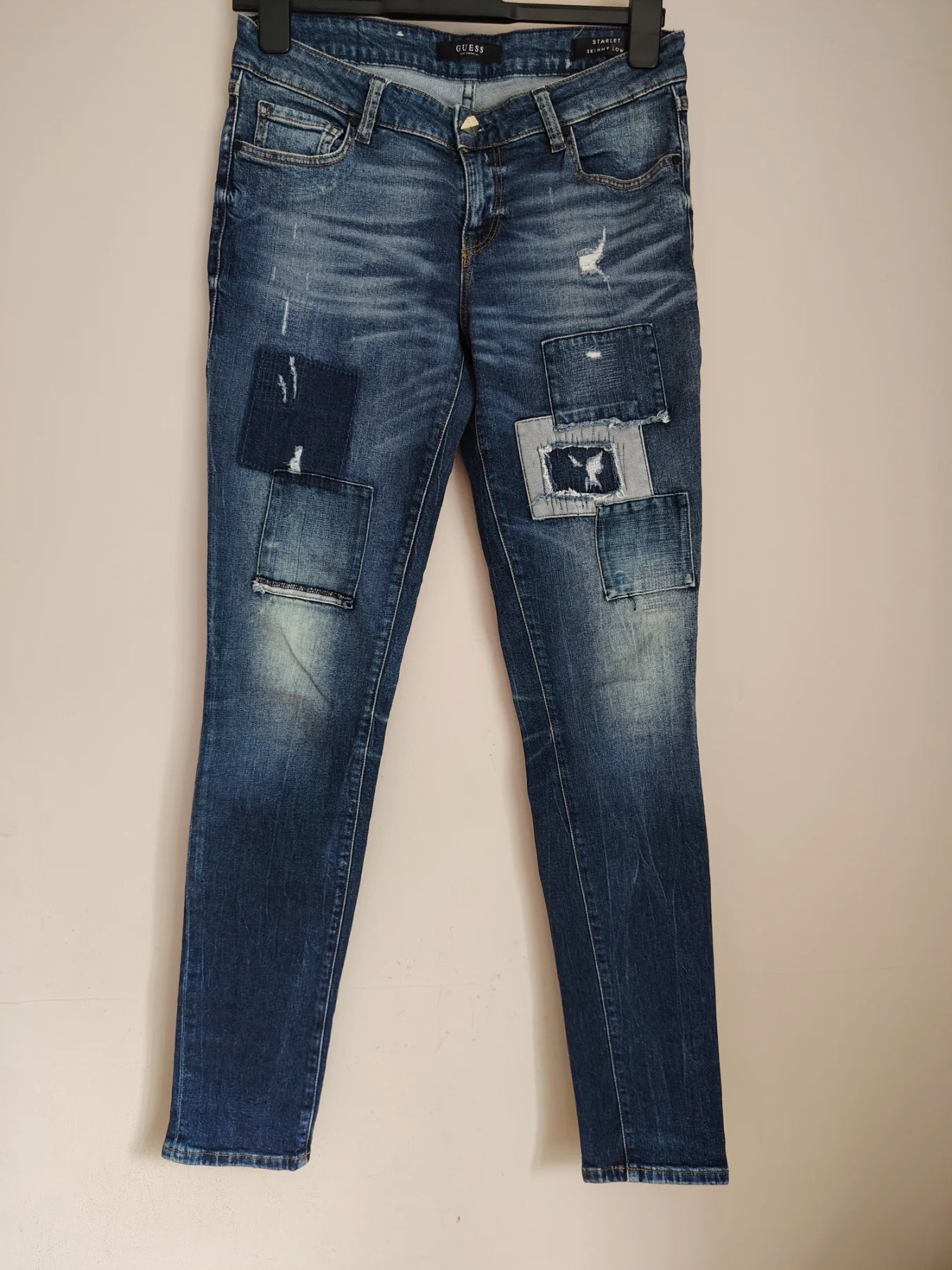 Guess jeans