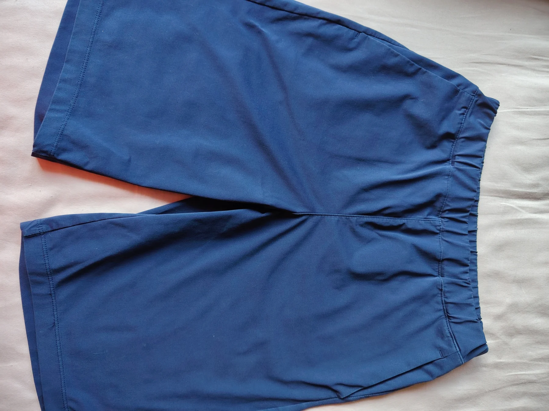 Uniqlo junior shorts
