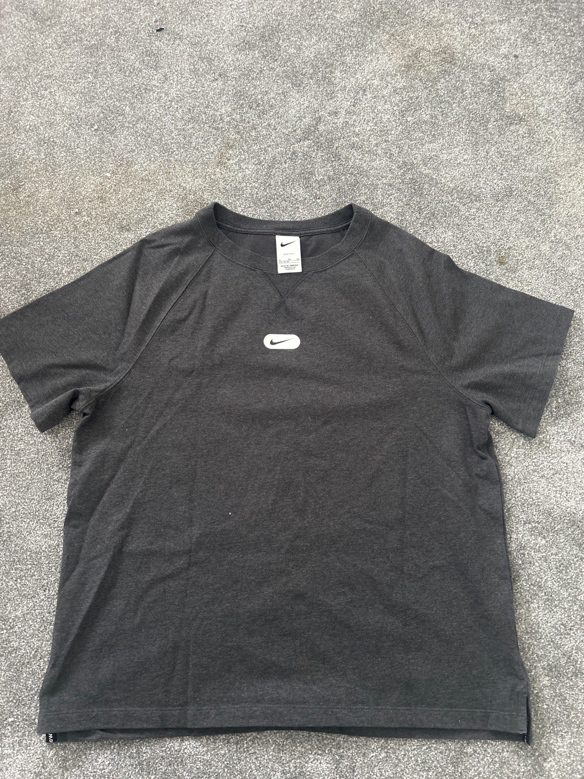 Nike t shirt