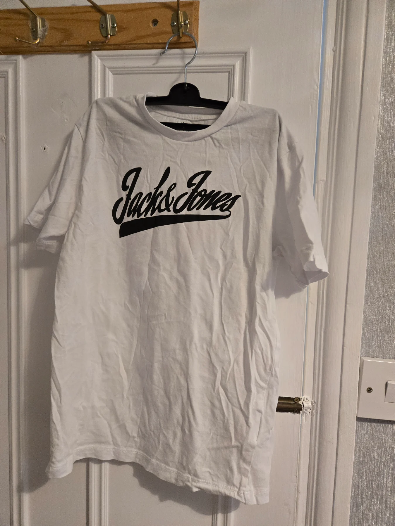 Boys tshirt 99