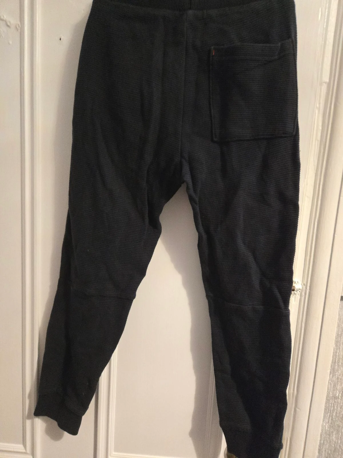 Boys trousersF&F