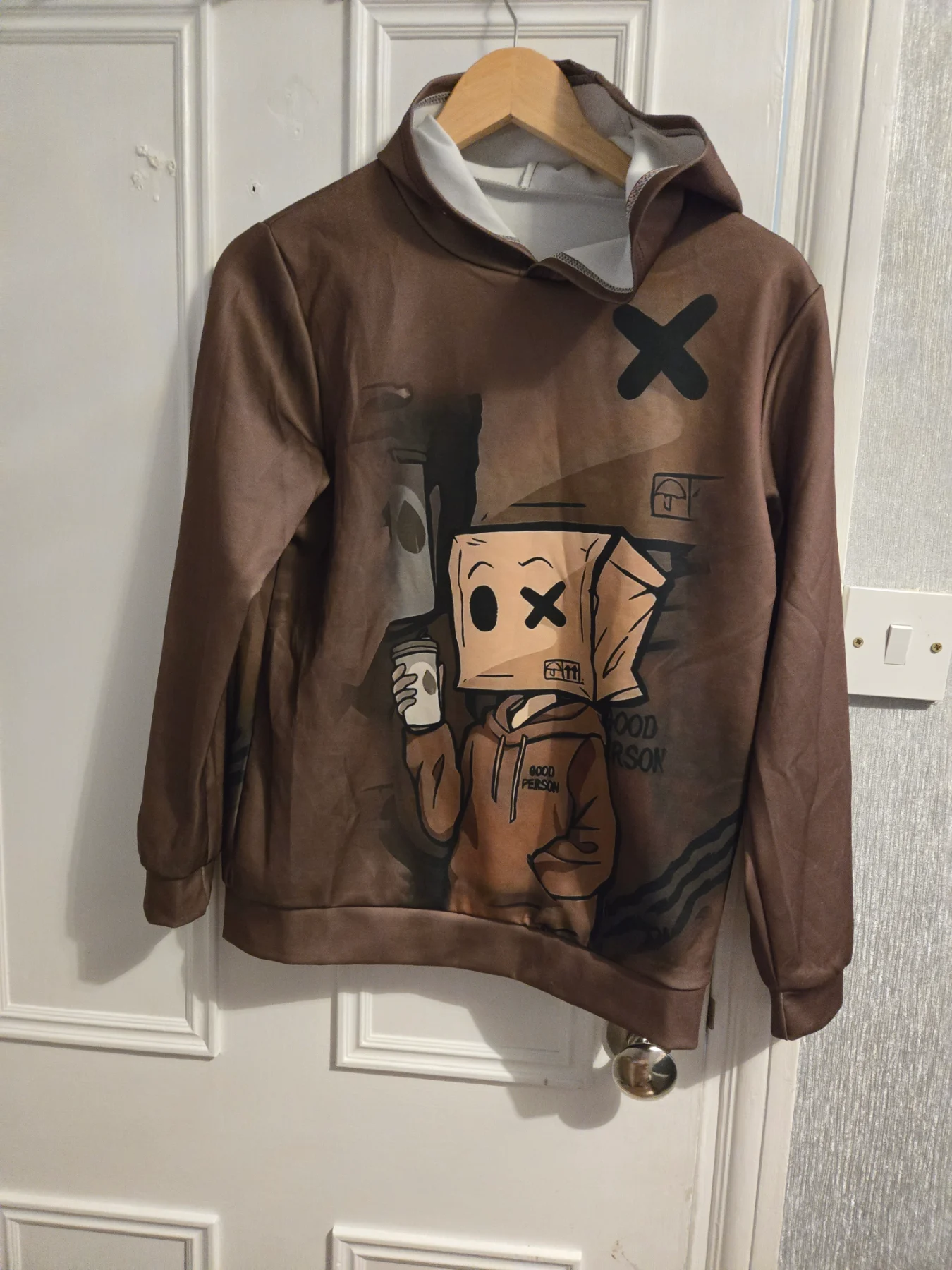 Jumper