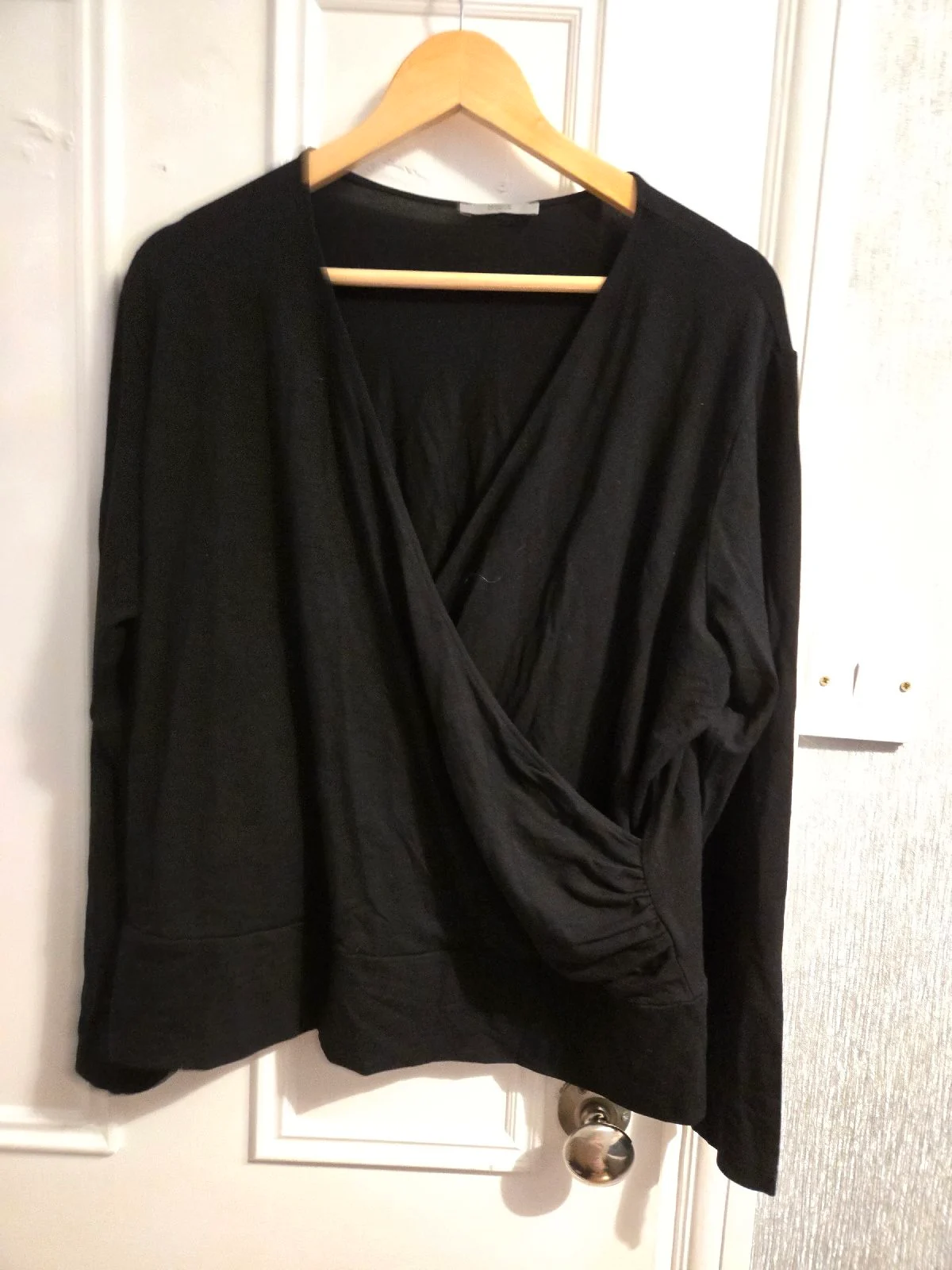 Womens top