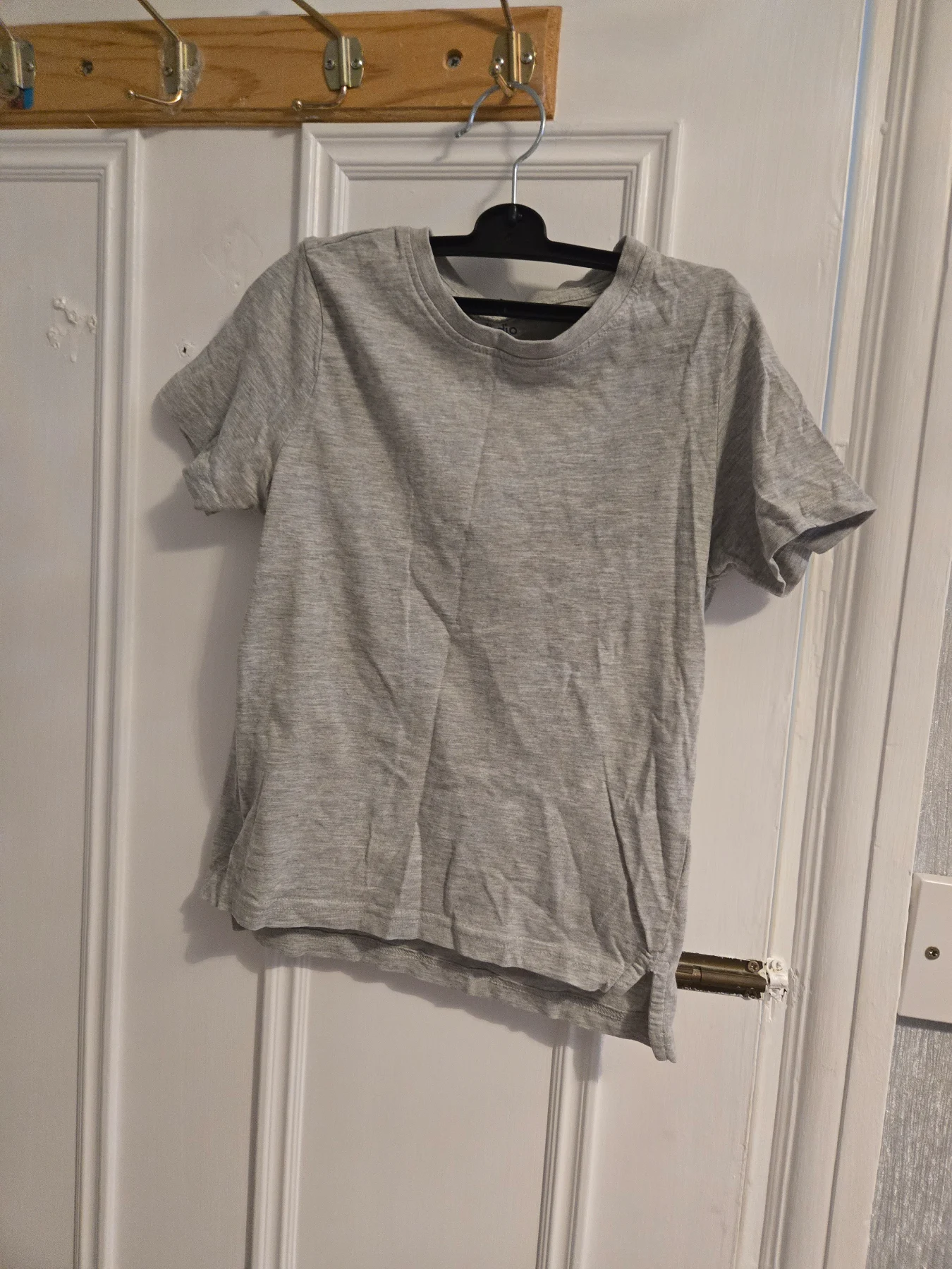Studio tshirt xx