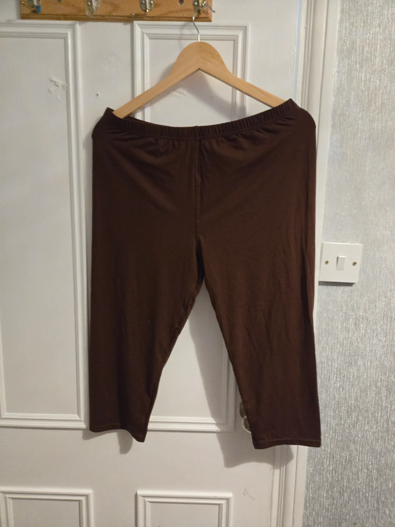 Capri capri