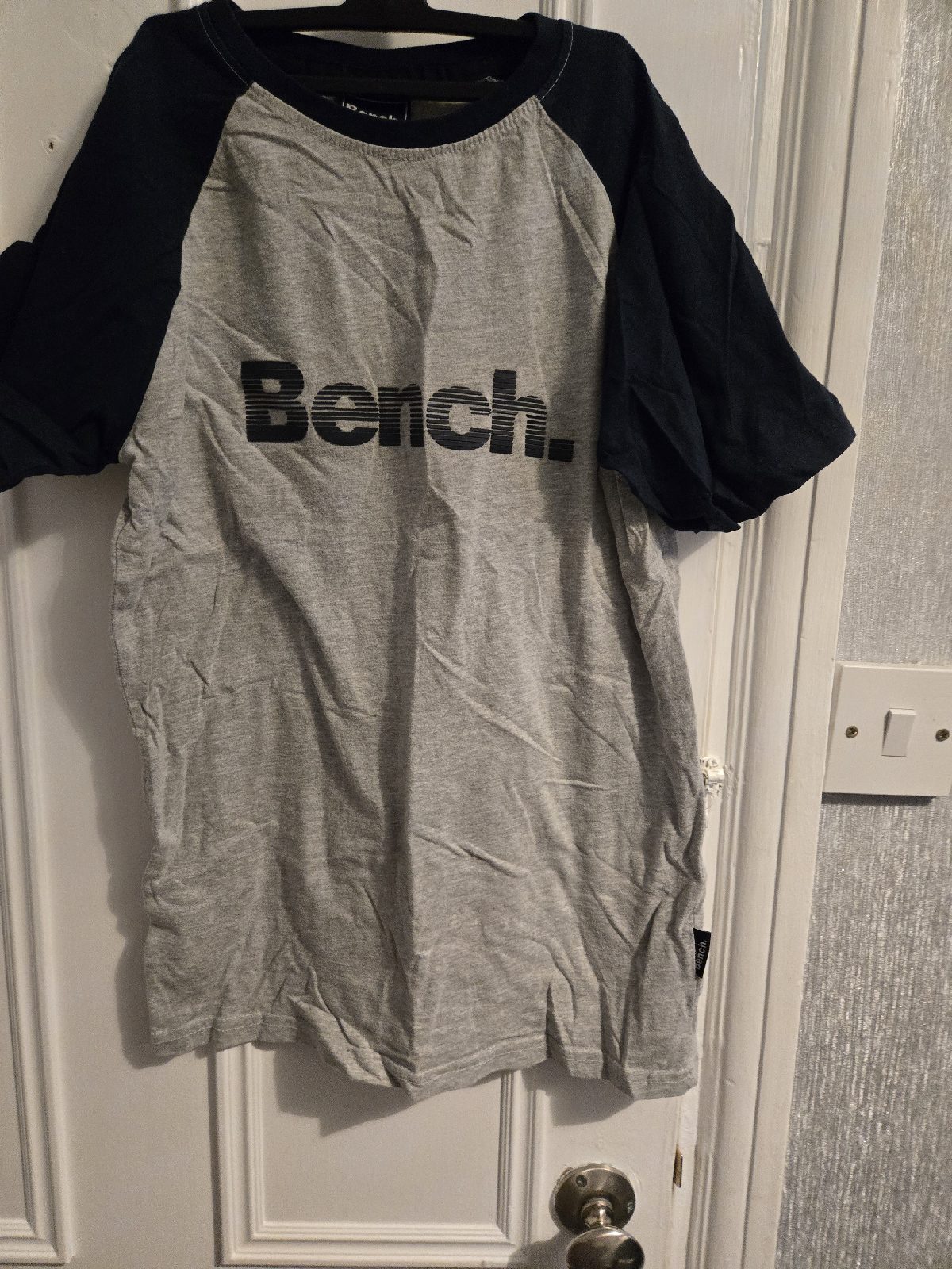 Boys tshirt