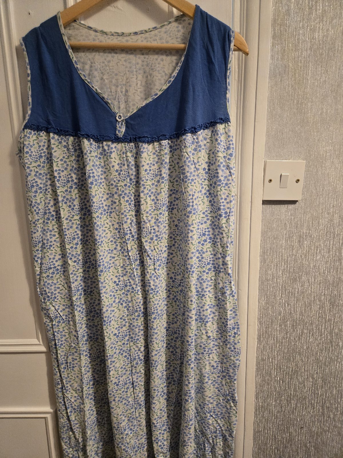 Nightwear