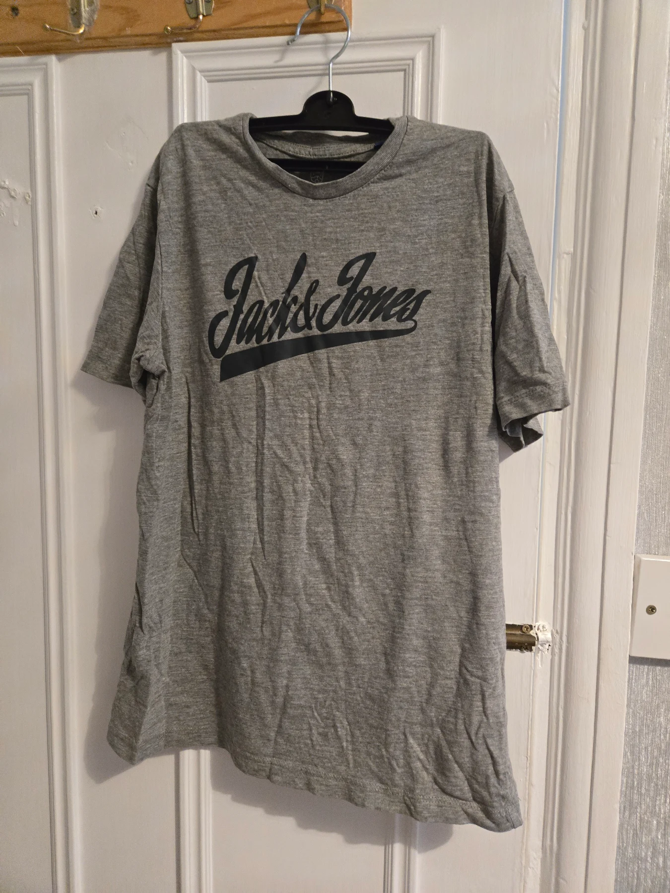 Tshirt Jack