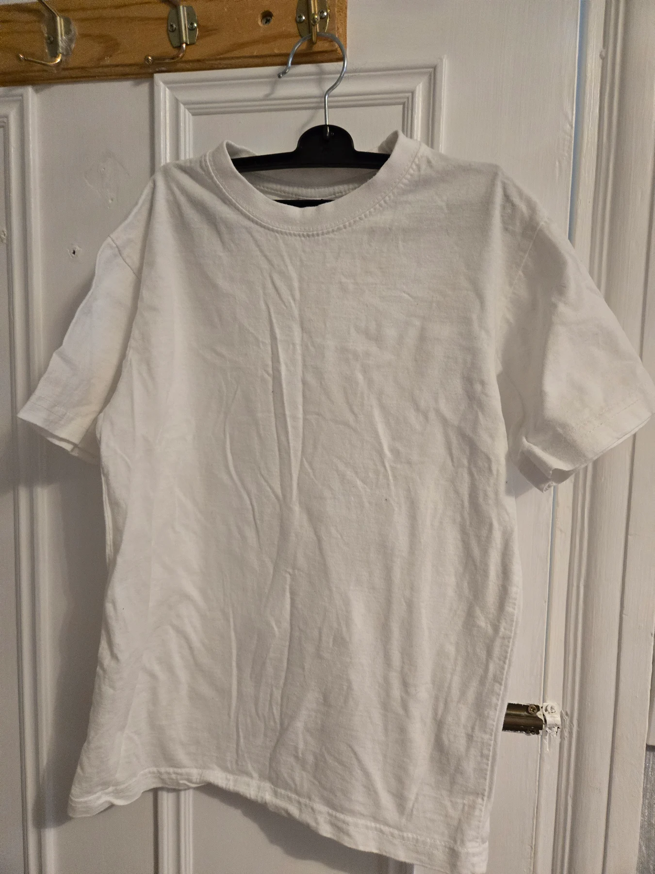 School tshirt