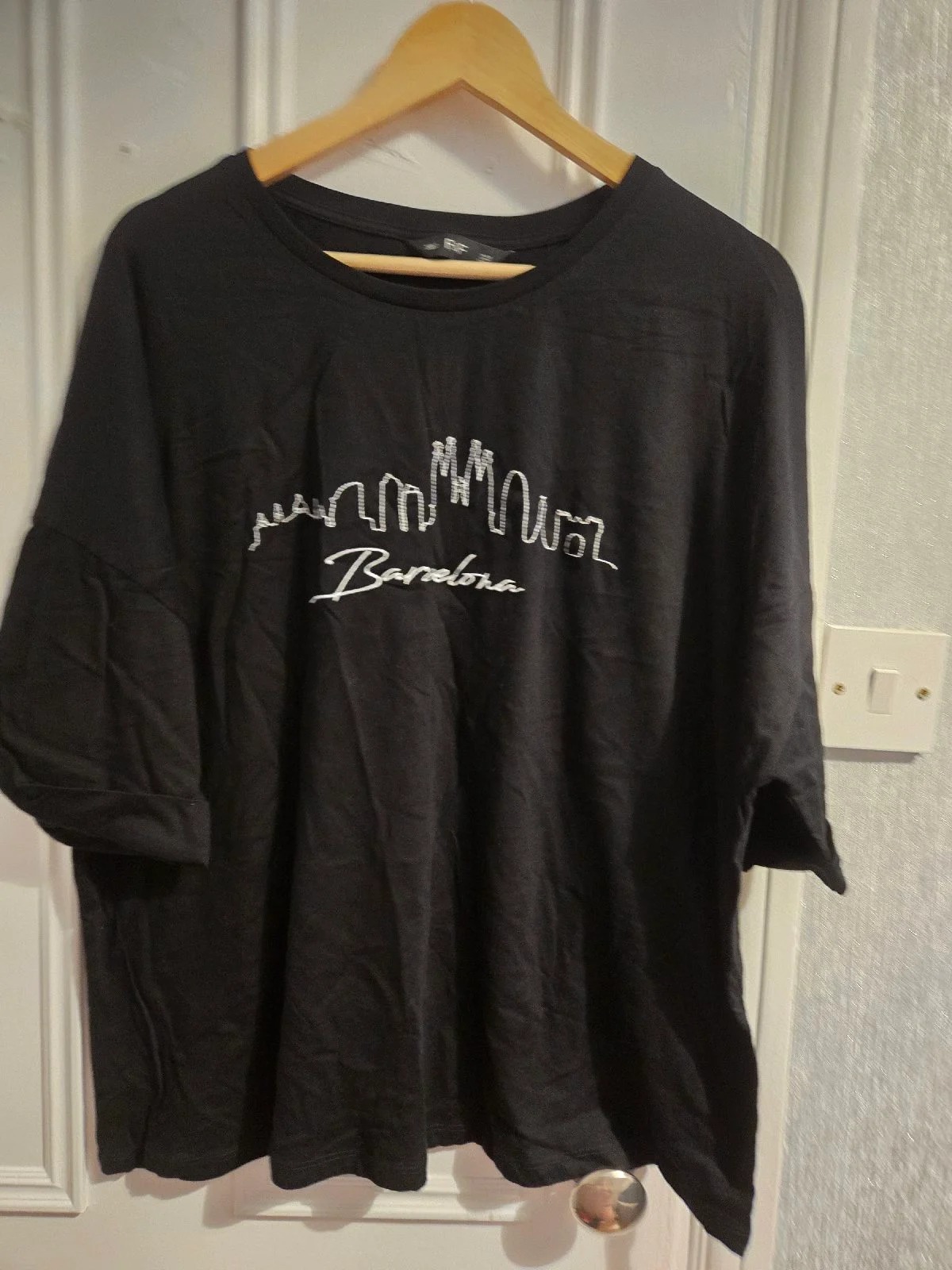 Womens top 00