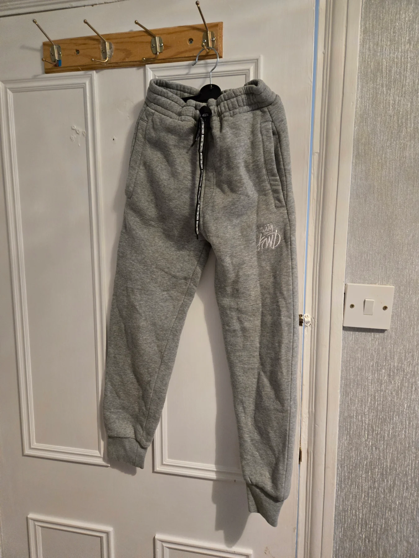 Trousers