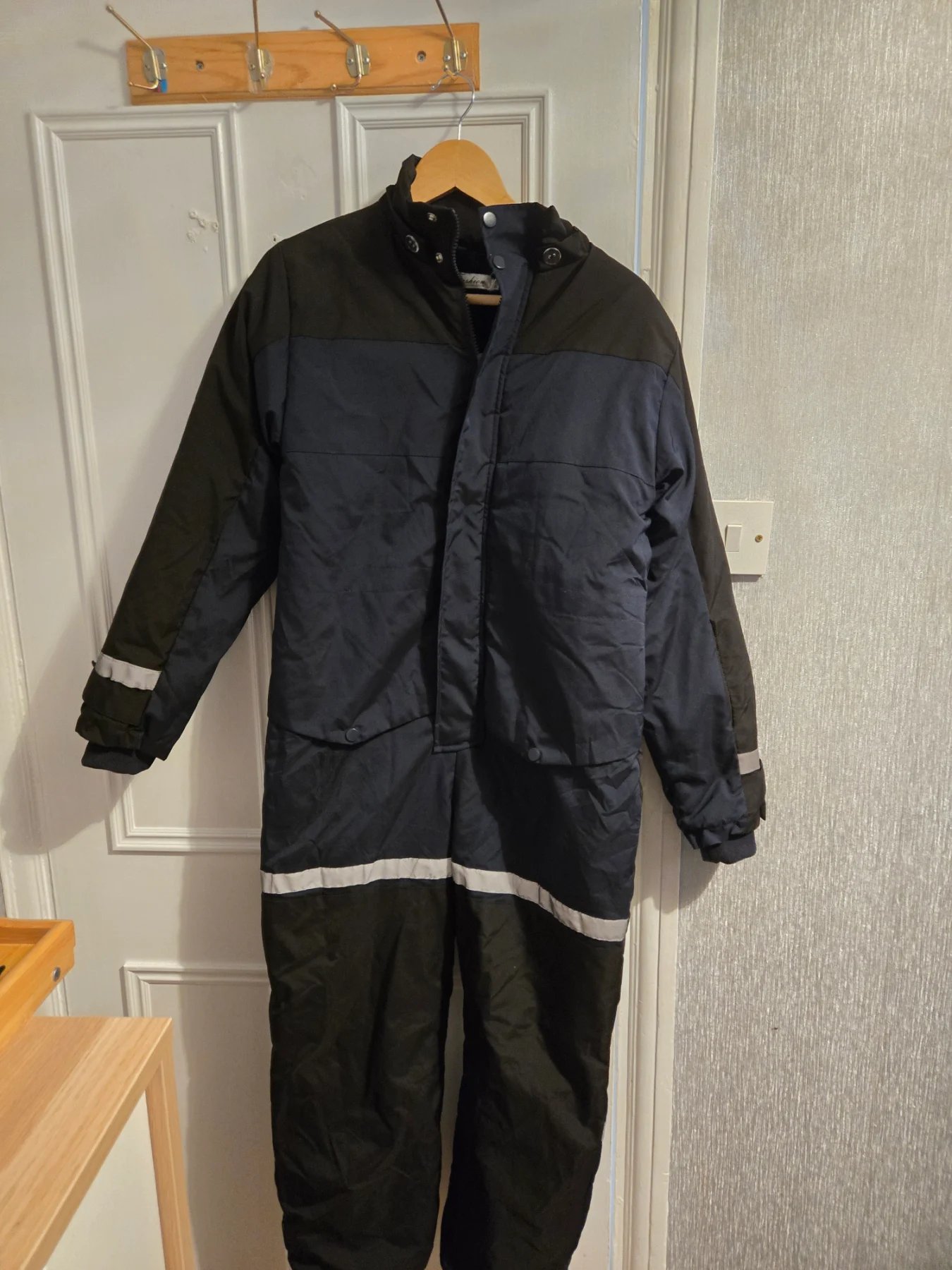 Boys bodysuit