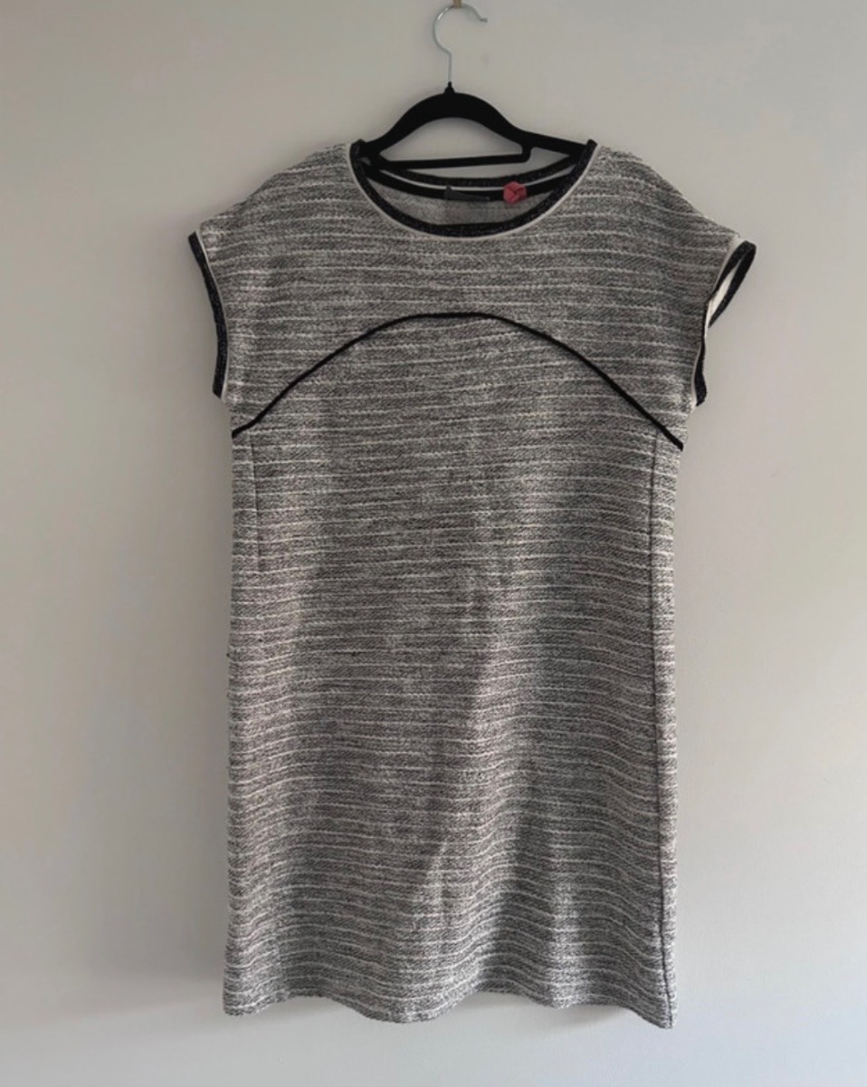 Marella Sports Shift Dress
