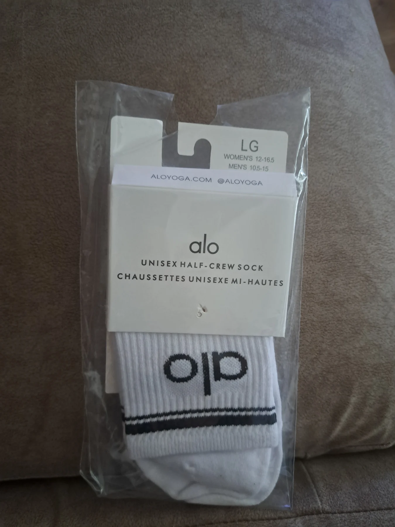Socks